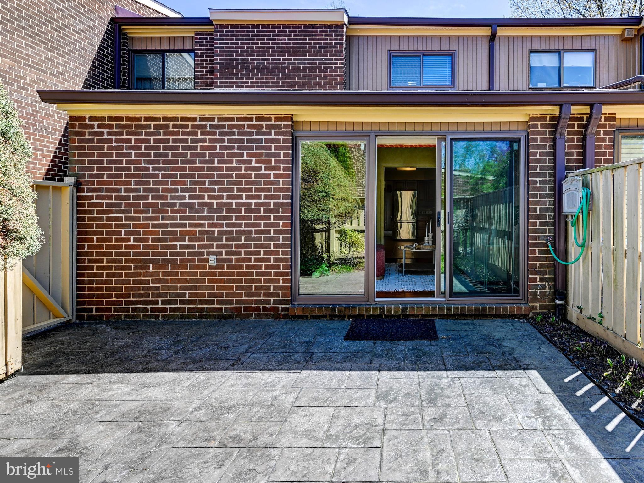 ANNEN WOODS - Residential