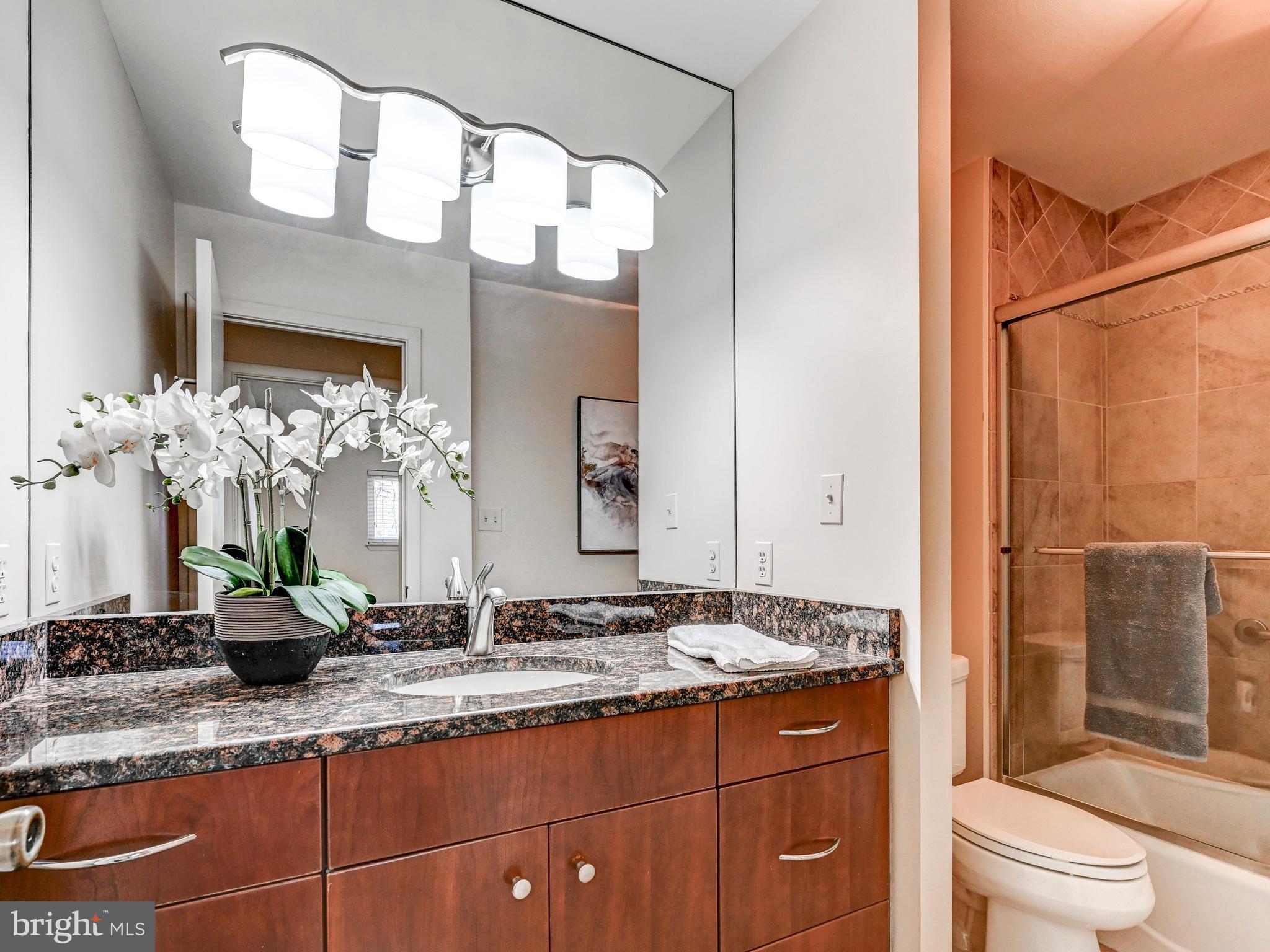 ANNEN WOODS - Residential