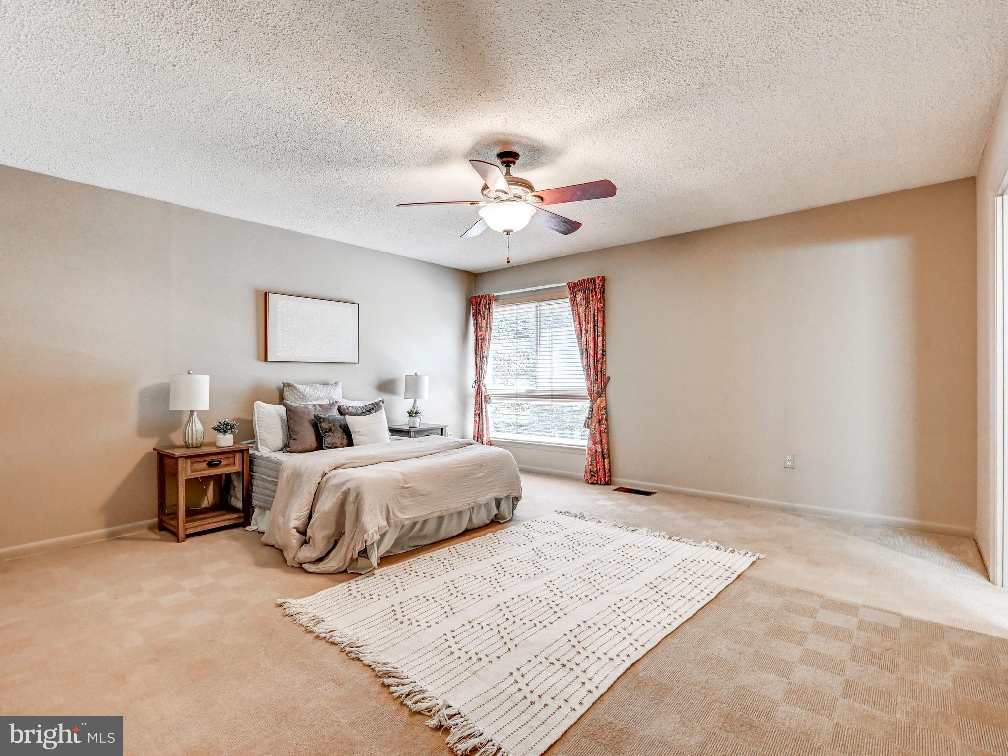 ANNEN WOODS - Residential