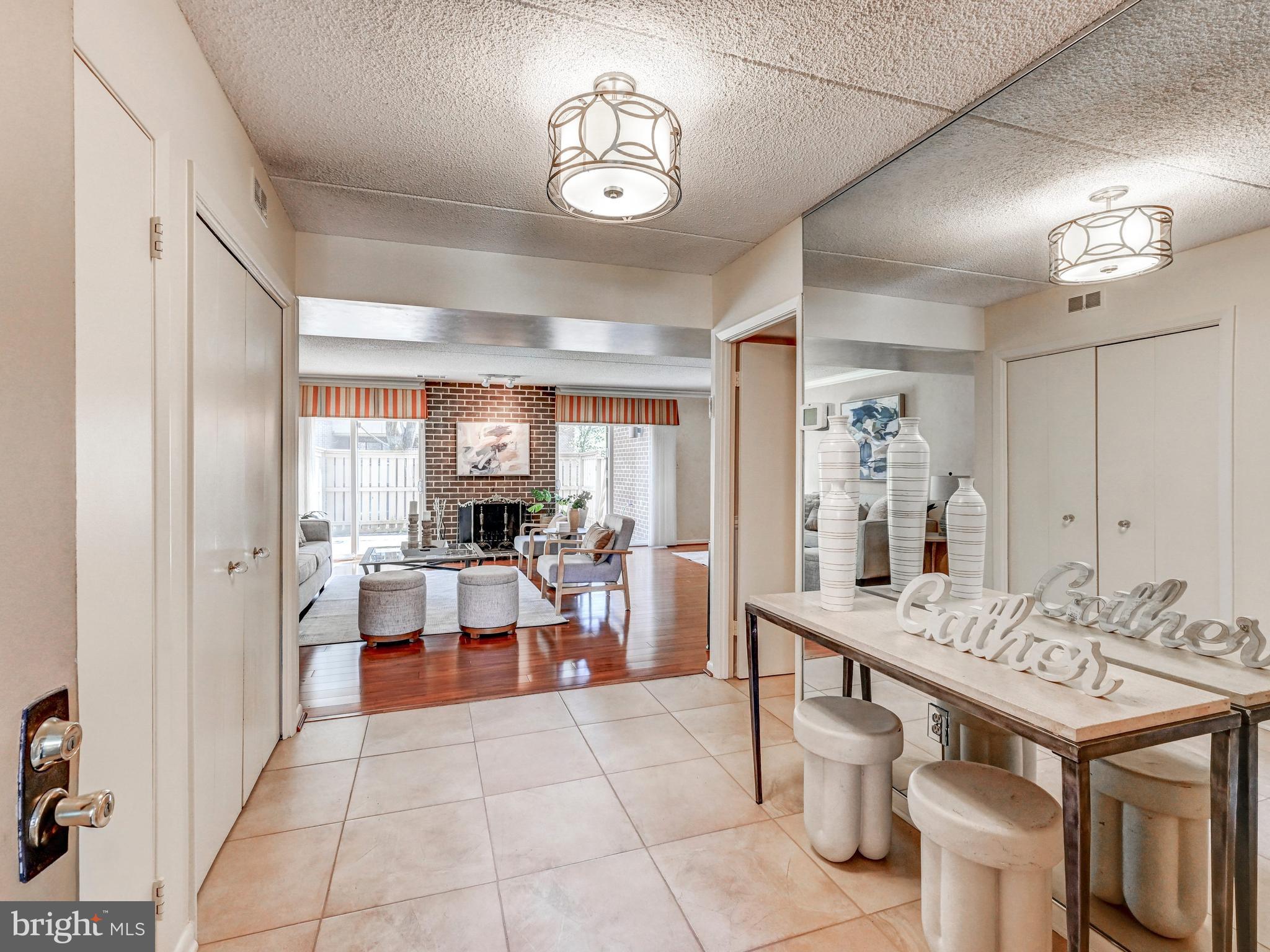 ANNEN WOODS - Residential