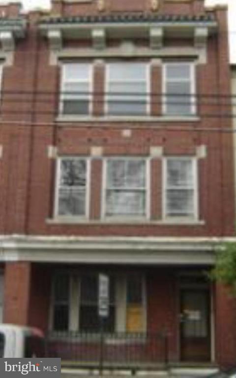 http://www.LancasterOpenHouses.com/