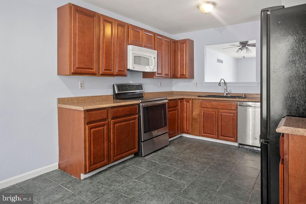 PINEWOODS - Residential