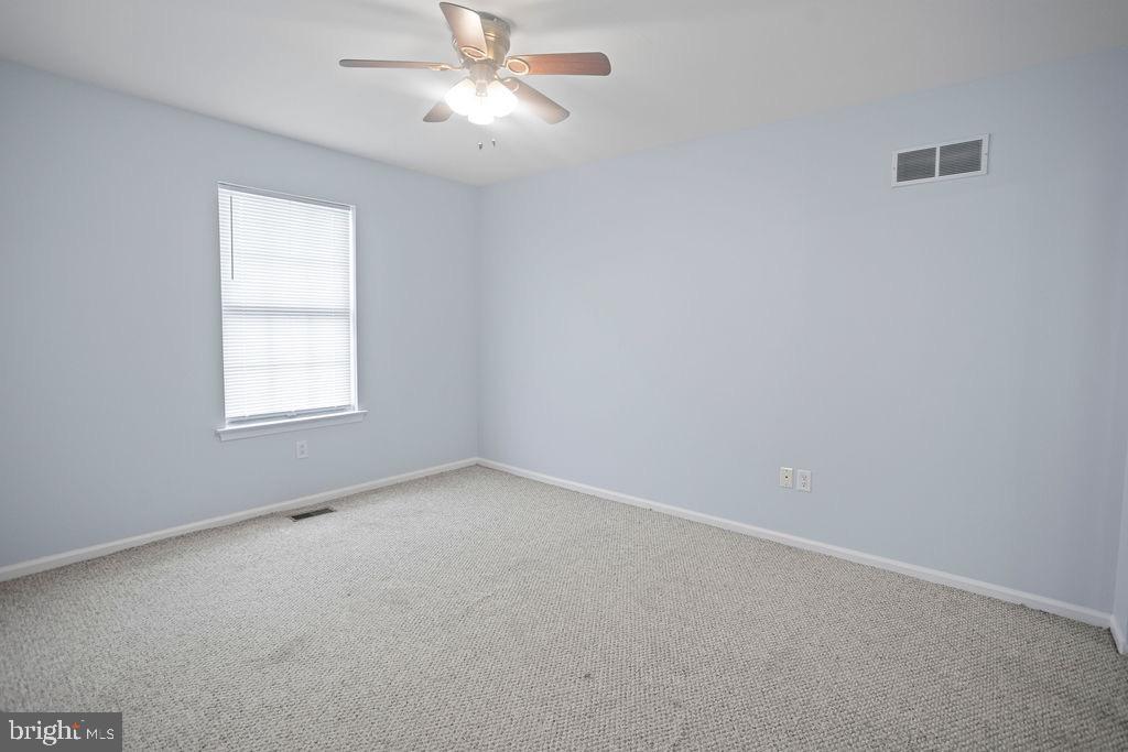 PINEWOODS - Residential