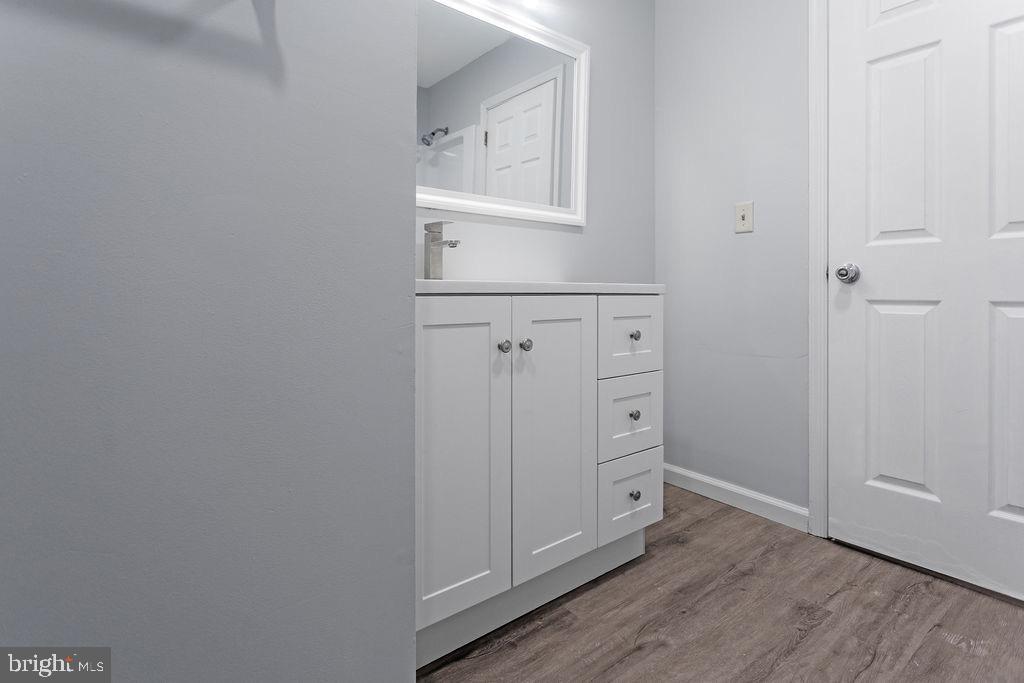 PINEWOODS - Residential