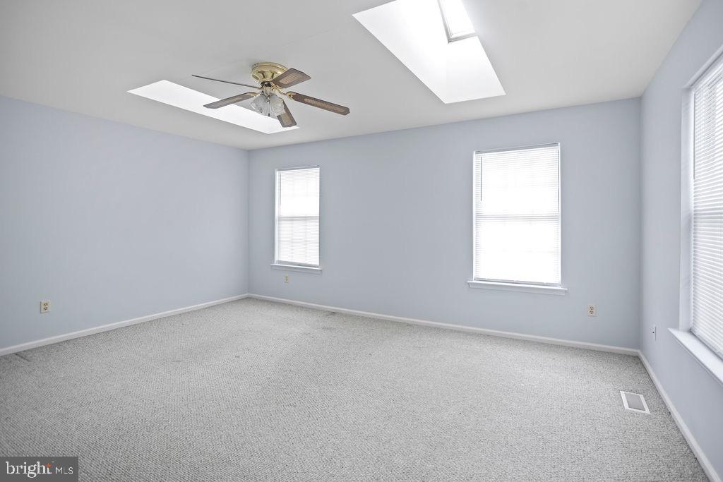 PINEWOODS - Residential