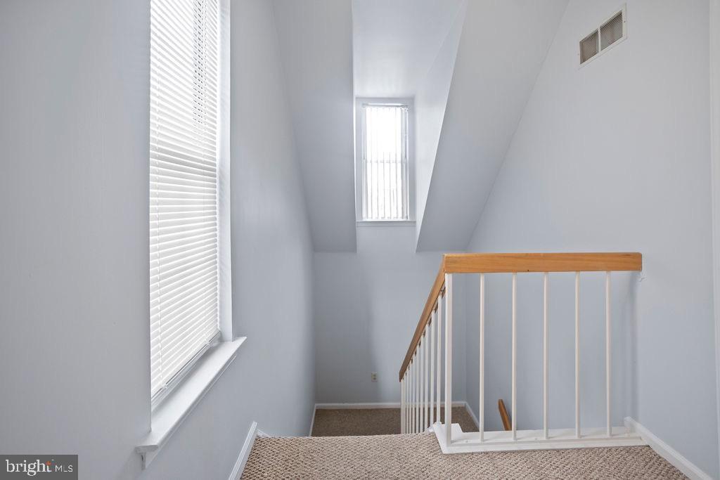 PINEWOODS - Residential