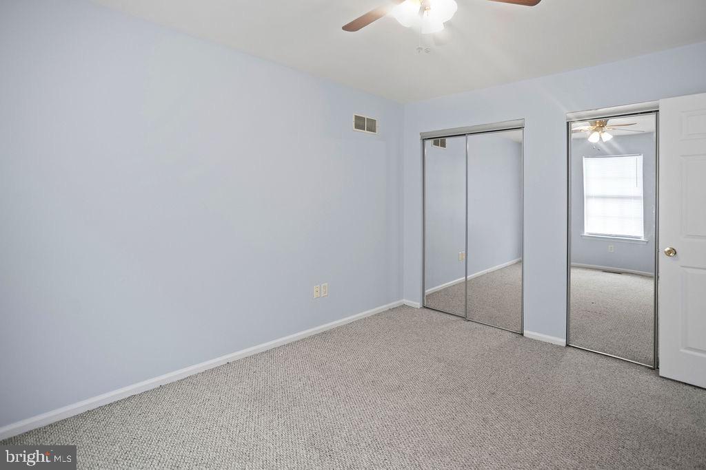 PINEWOODS - Residential