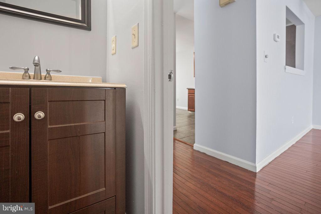 PINEWOODS - Residential