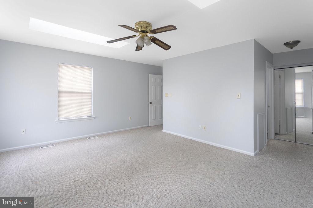 PINEWOODS - Residential