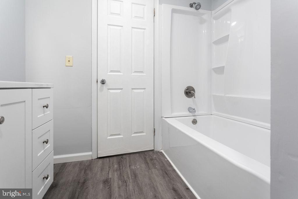 PINEWOODS - Residential