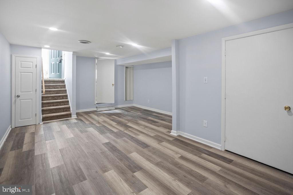 PINEWOODS - Residential