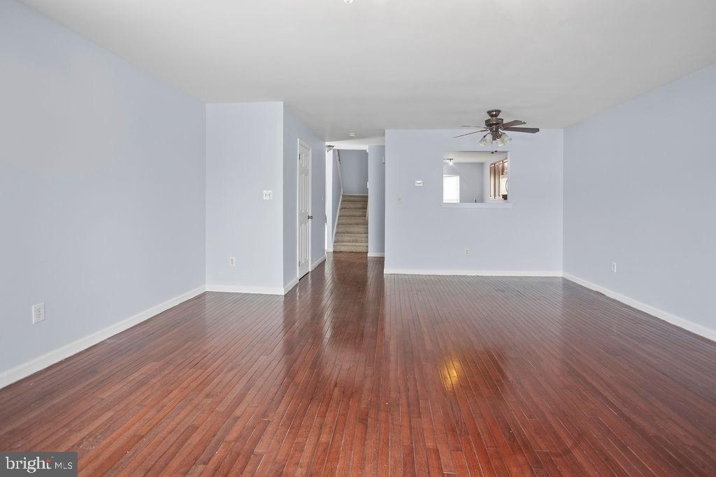 PINEWOODS - Residential