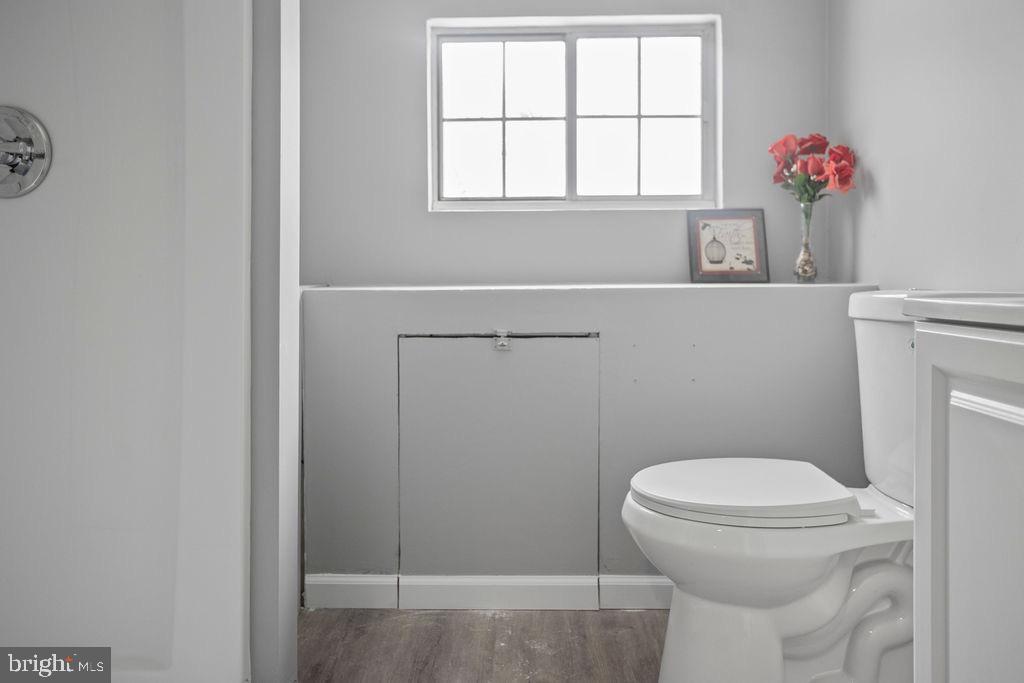 PINEWOODS - Residential