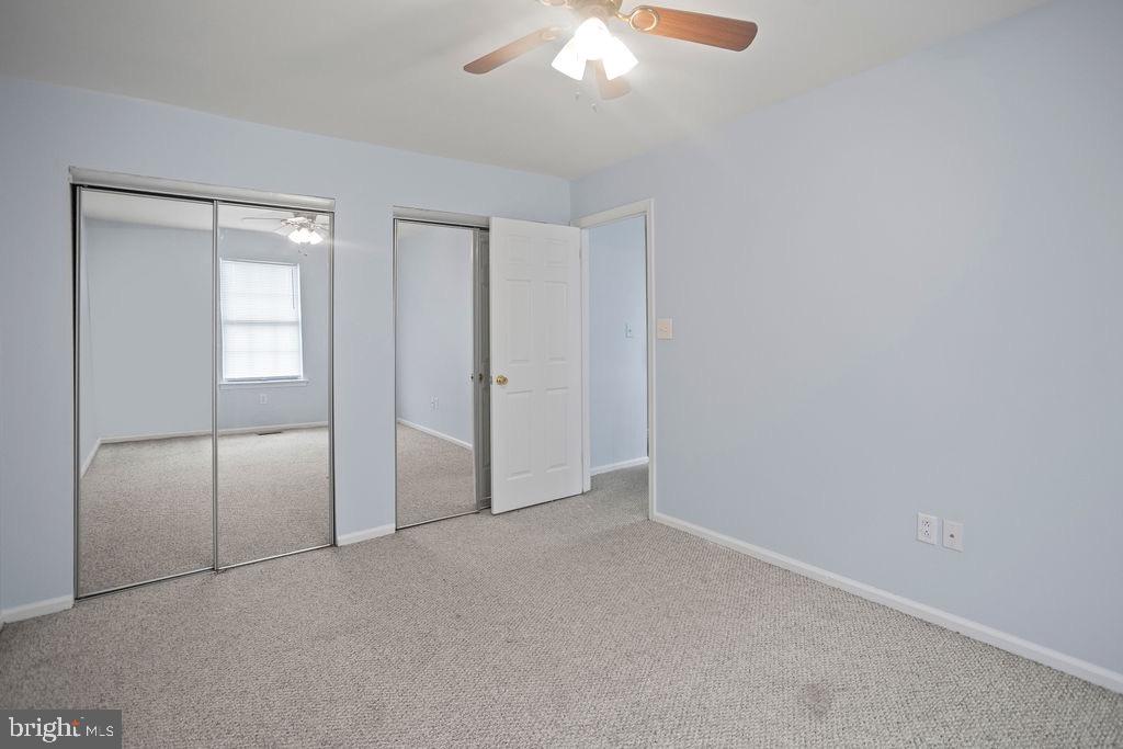 PINEWOODS - Residential