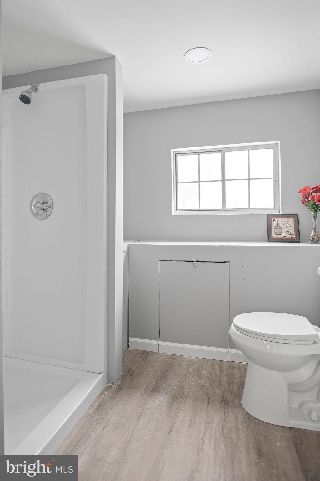 PINEWOODS - Residential