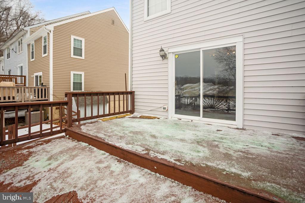 PINEWOODS - Residential