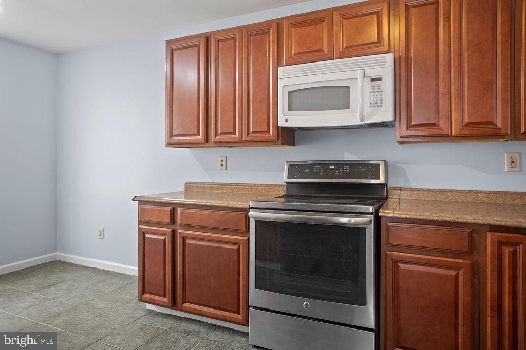 PINEWOODS - Residential