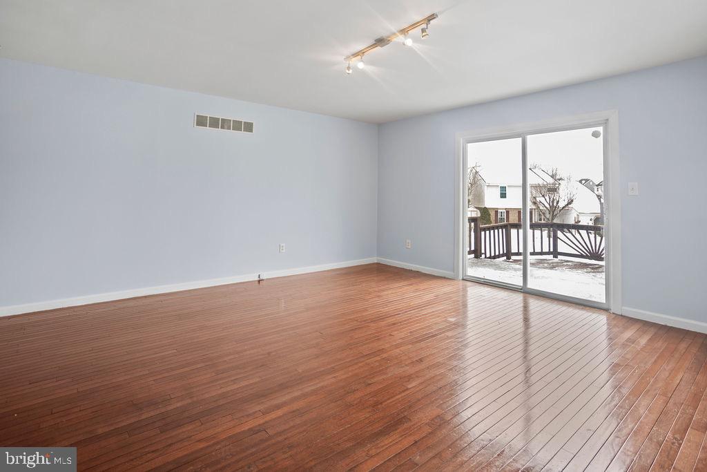 PINEWOODS - Residential