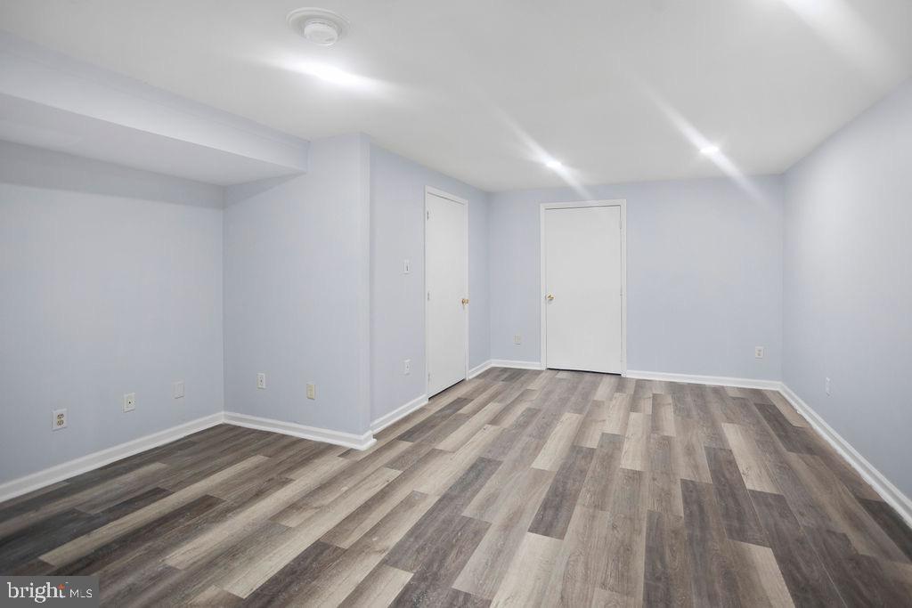 PINEWOODS - Residential