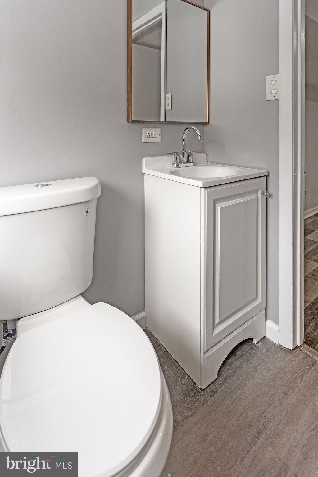 PINEWOODS - Residential