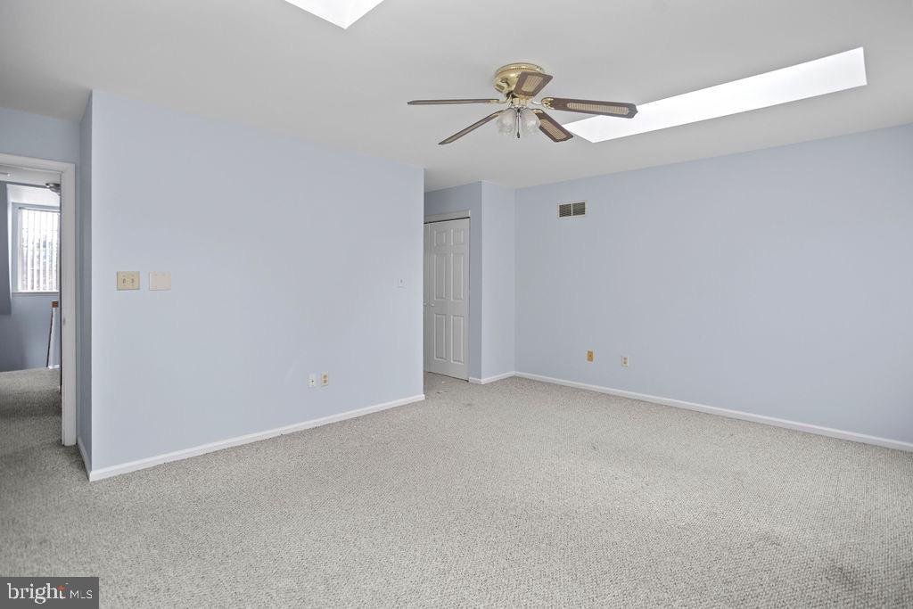 PINEWOODS - Residential