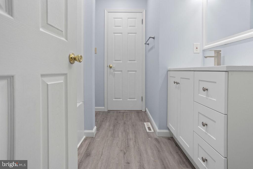 PINEWOODS - Residential