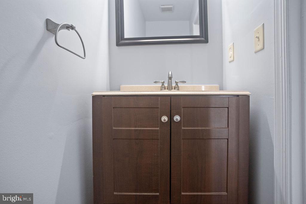 PINEWOODS - Residential