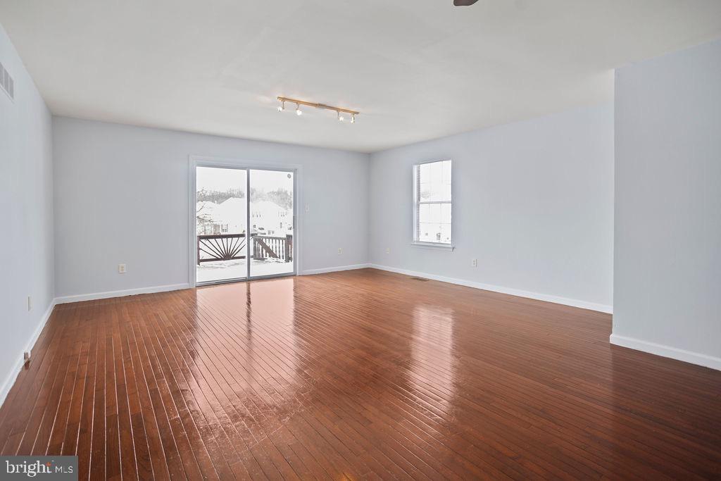 PINEWOODS - Residential