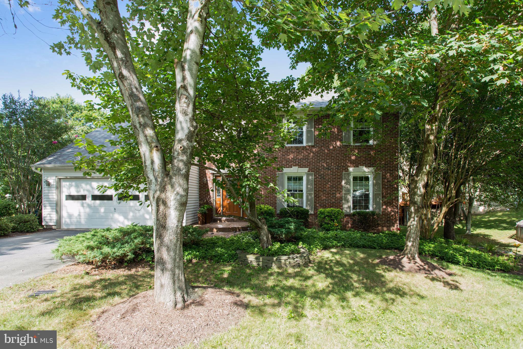 LAKE RIDGE - Residential