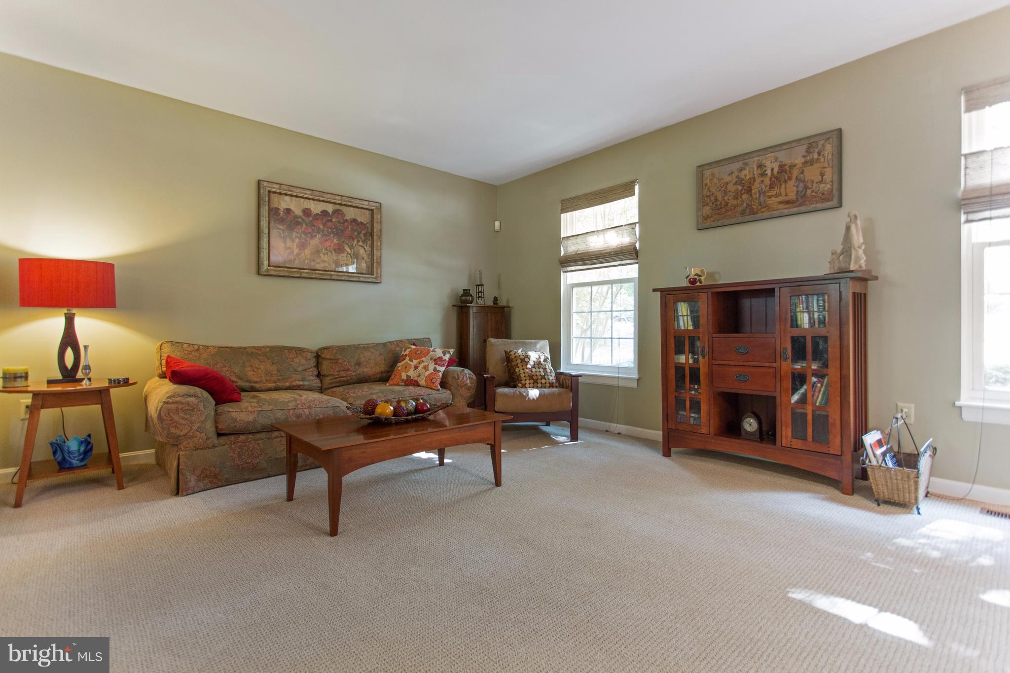 LAKE RIDGE - Residential