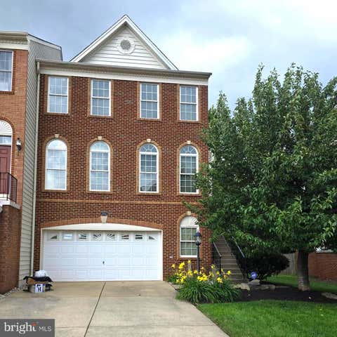 Photo of 22612 Scattersville Gap Terrace, ASHBURN, VA 20148 (MLS # VALO2131080)