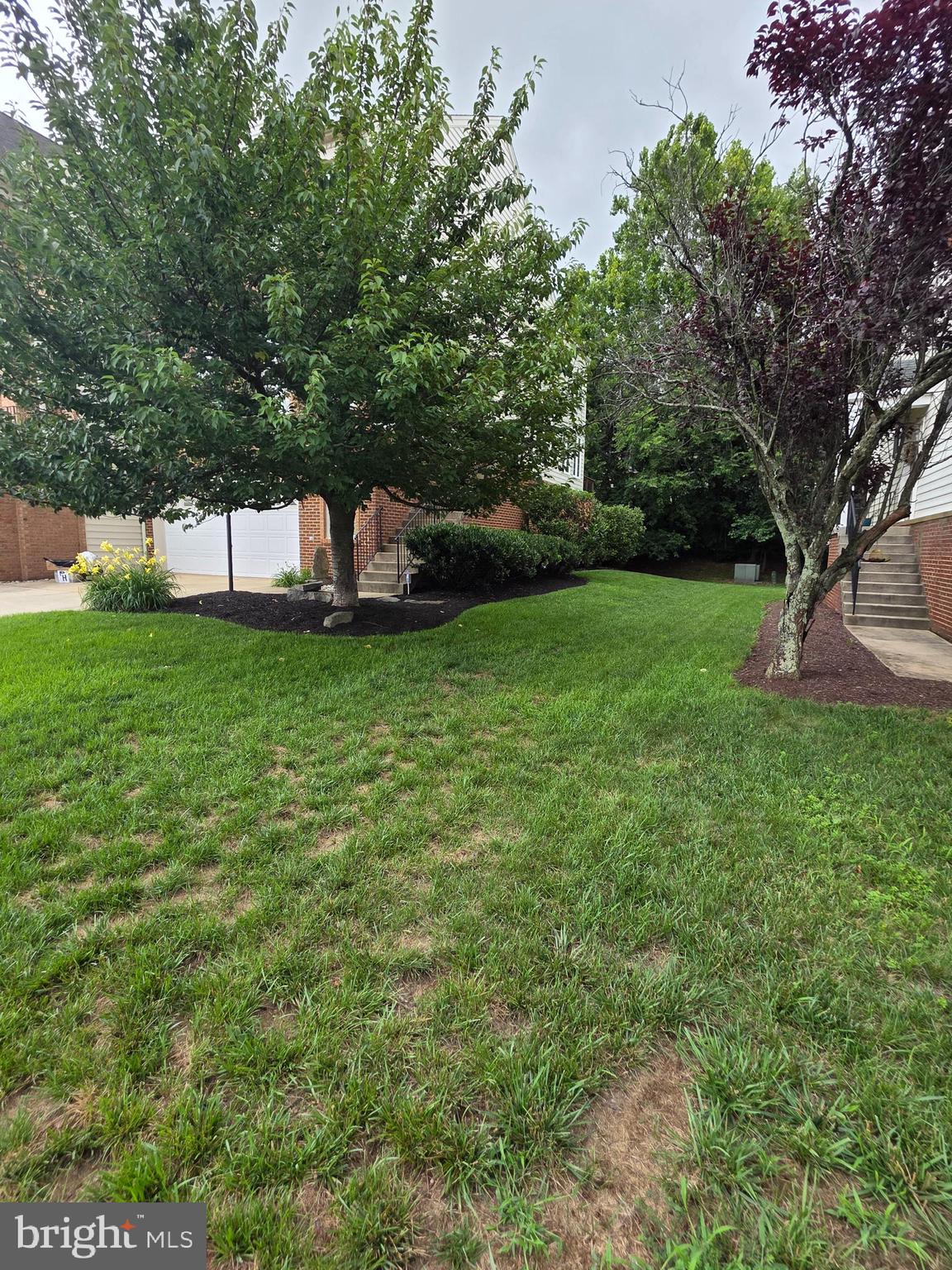 22612 SCATTERSVILLE GAP TERRACE