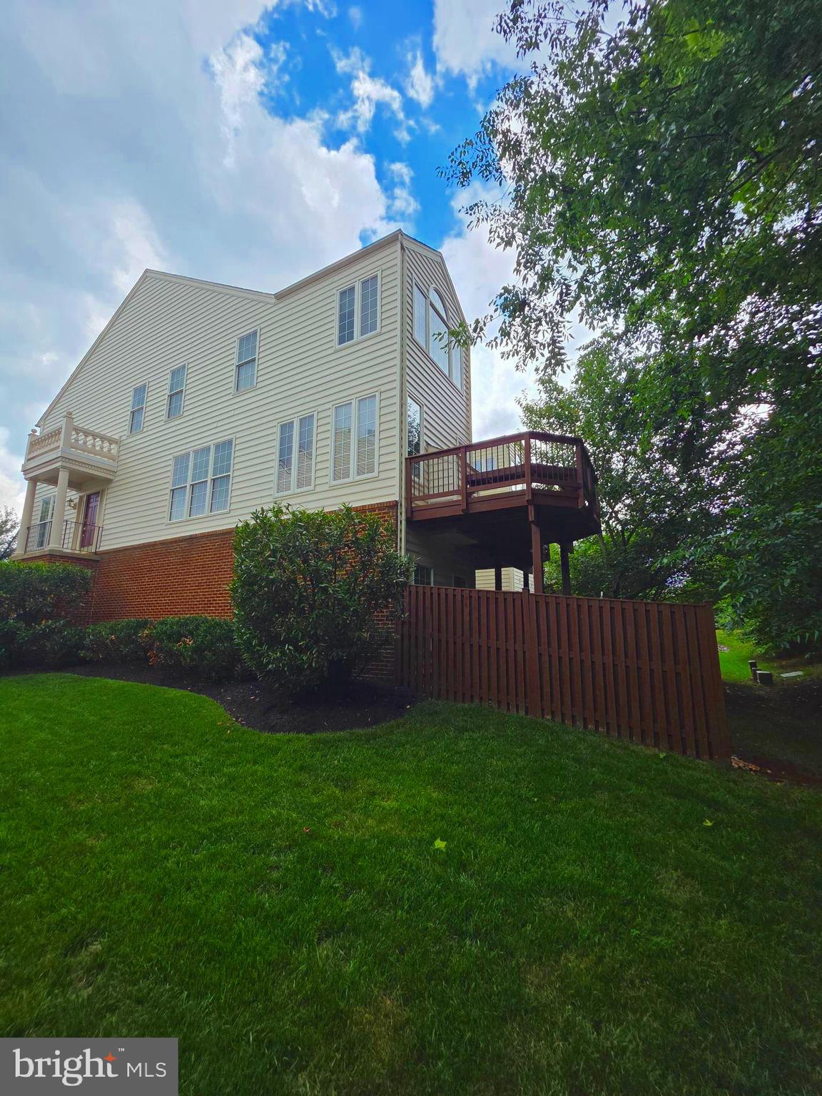 22612 SCATTERSVILLE GAP TERRACE