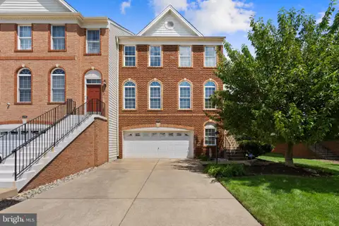 22612 Scattersville Gap Terrace, Ashburn, VA 20148 - MLS#: VALO2131080