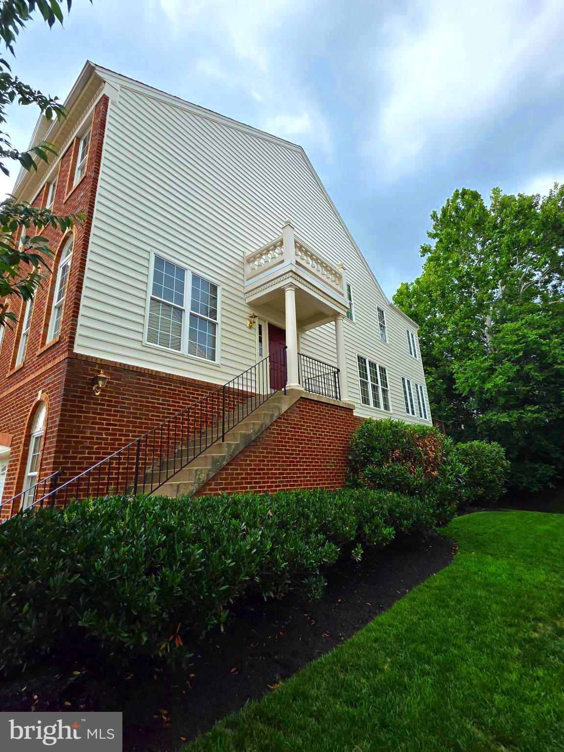 22612 SCATTERSVILLE GAP TERRACE