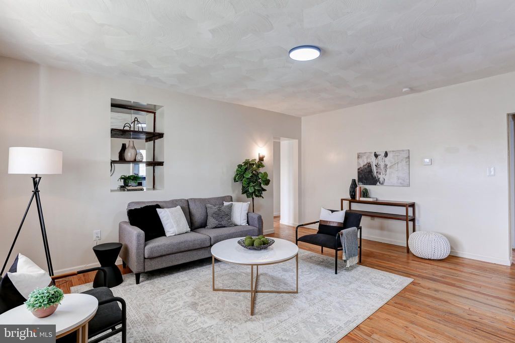 Photo of 5400 Bossler Road, ELIZABETHTOWN, PA 17022 (MLS # PALA2066796)