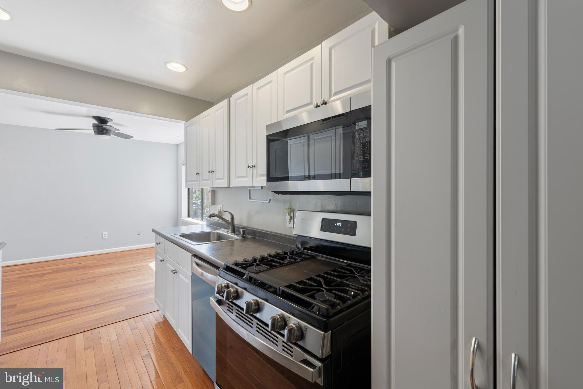 11200 CHERRY HILL ROAD 52