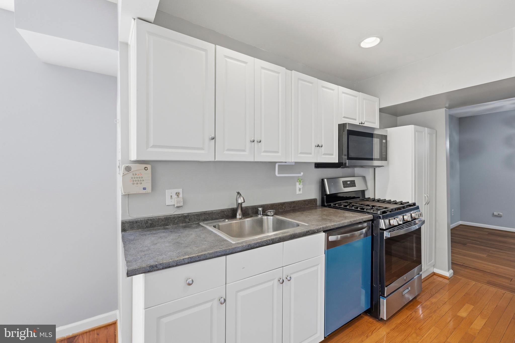11200 CHERRY HILL ROAD 52