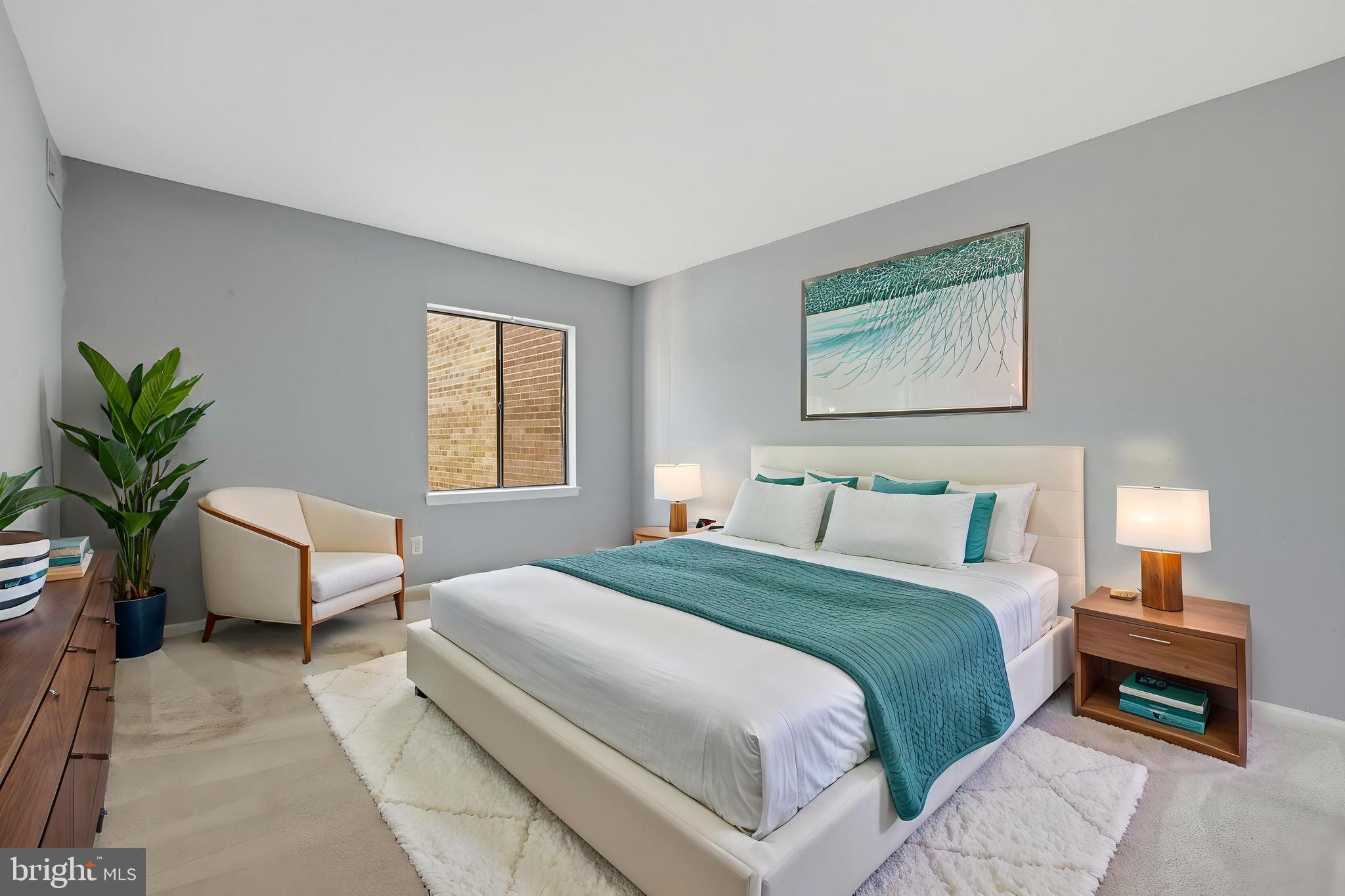CHERRY GLEN CONDOS - Residential