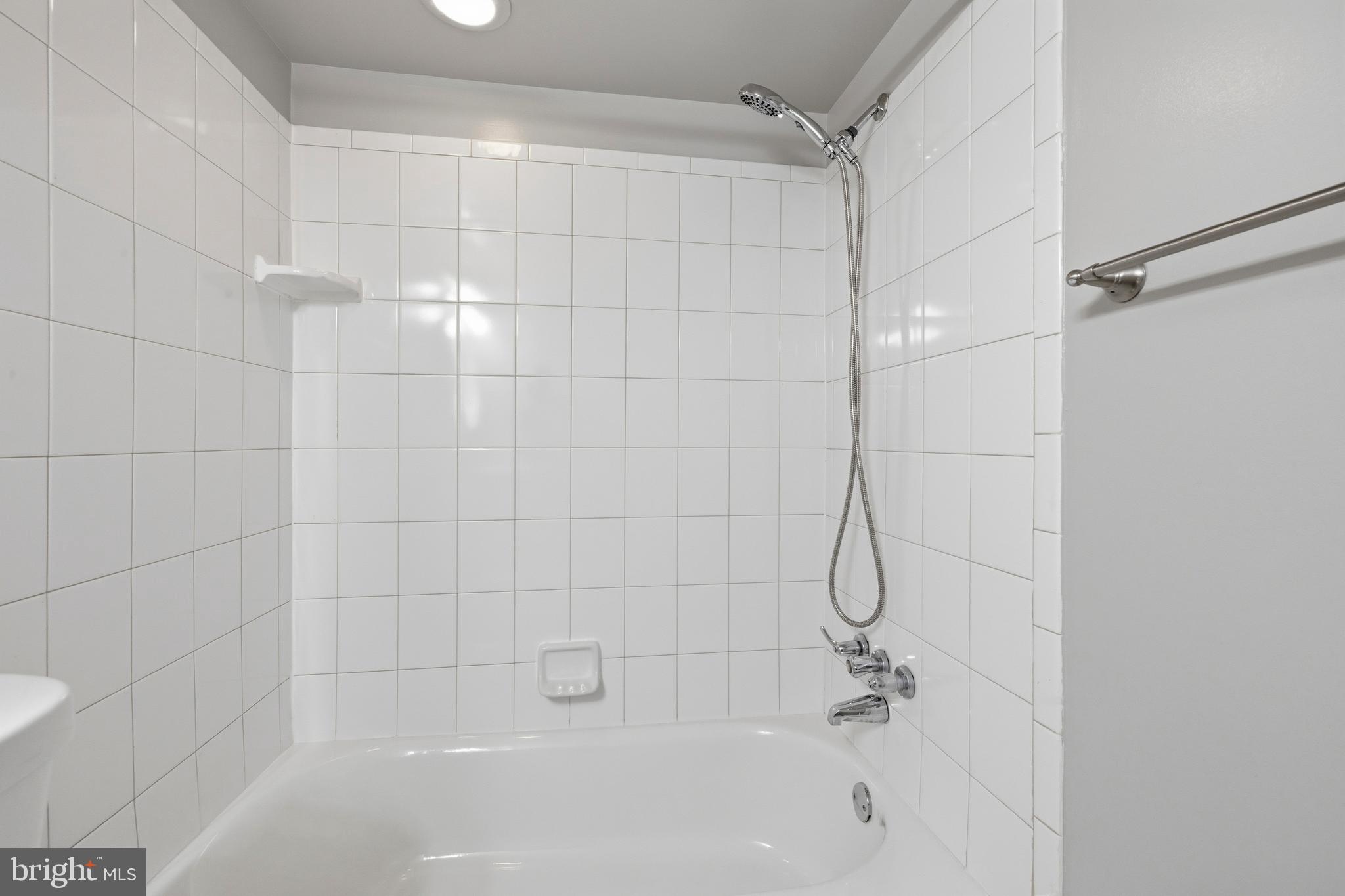 CHERRY GLEN CONDOS - Residential