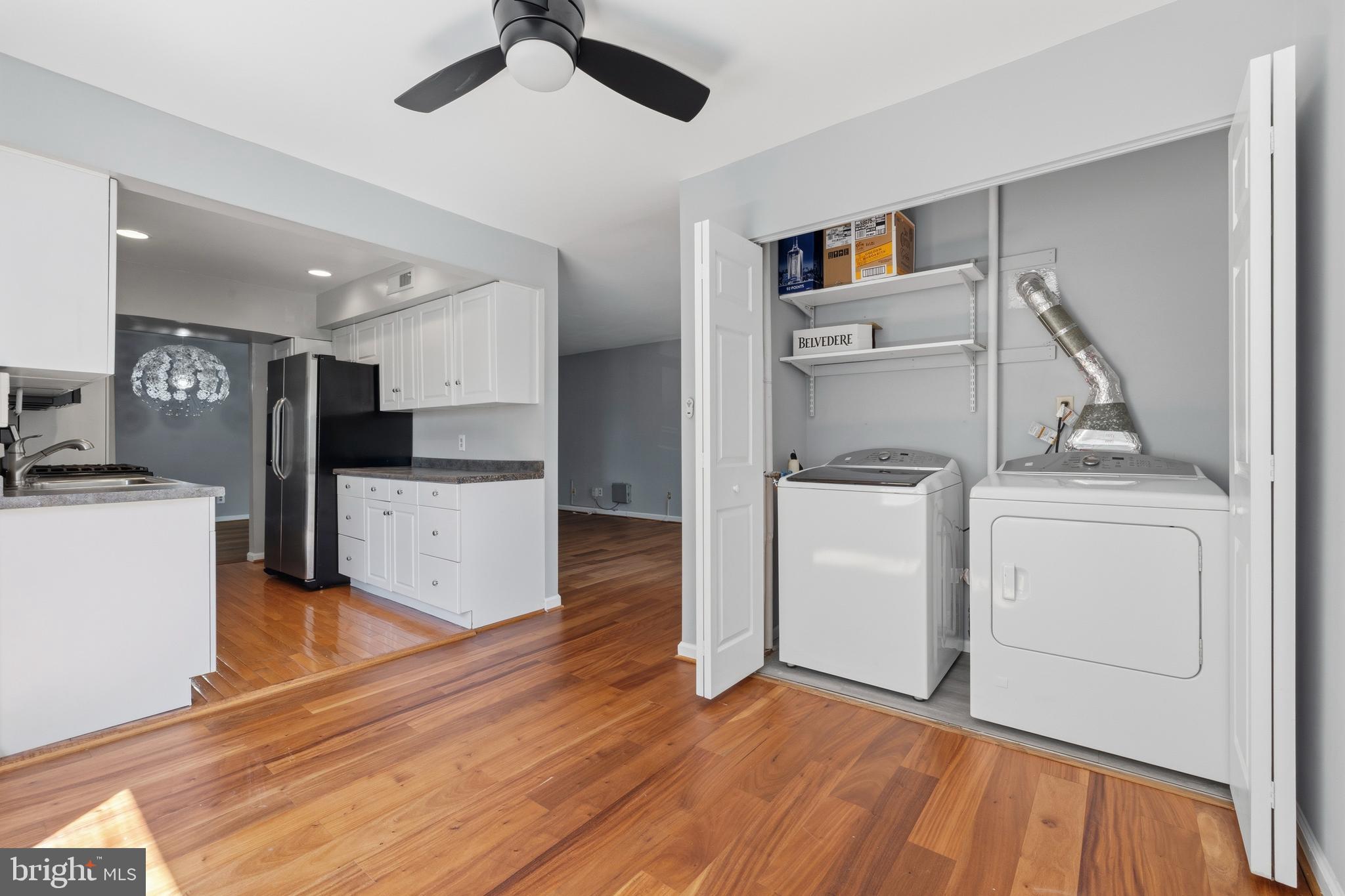 CHERRY GLEN CONDOS - Residential