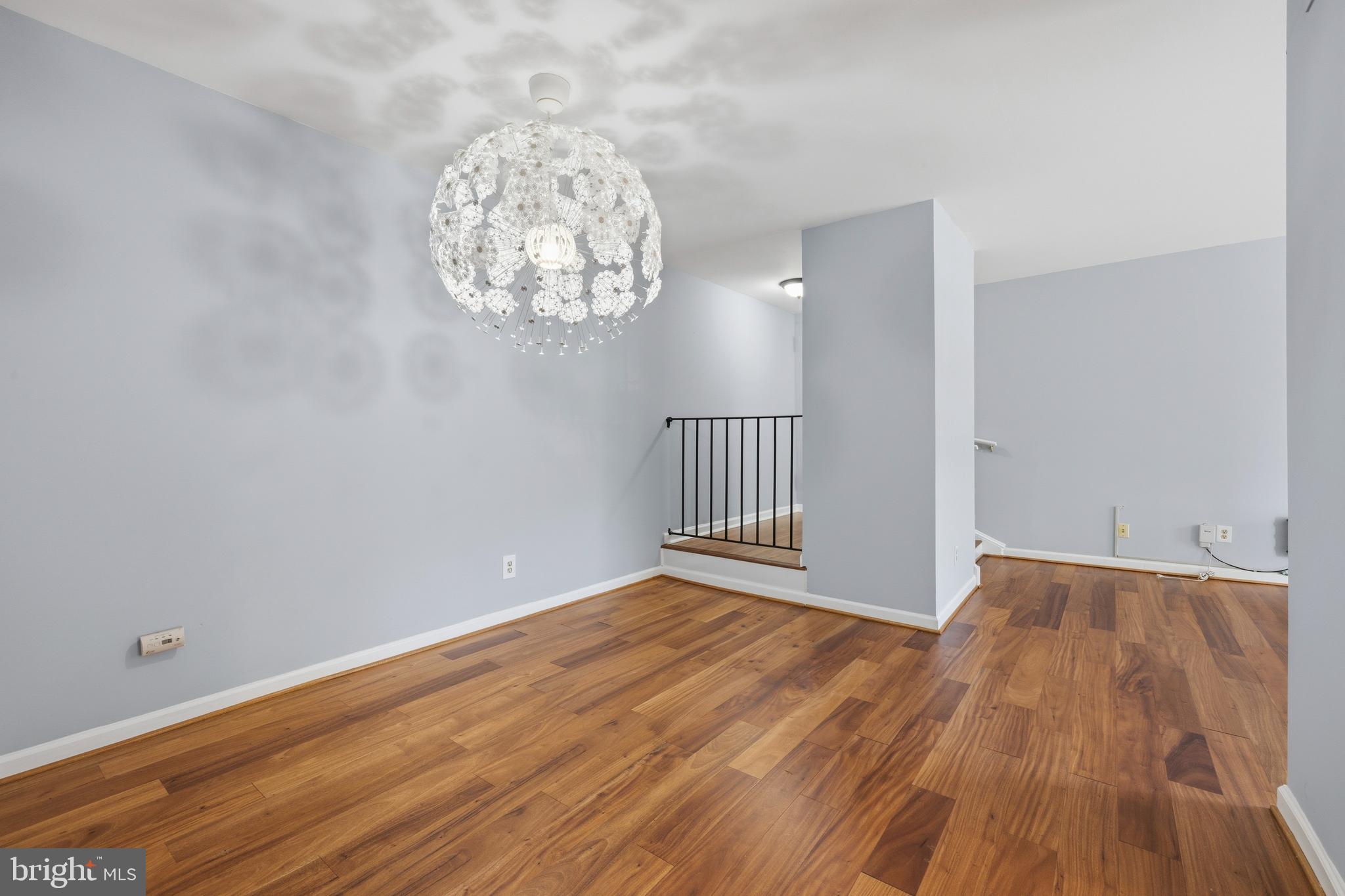 CHERRY GLEN CONDOS - Residential