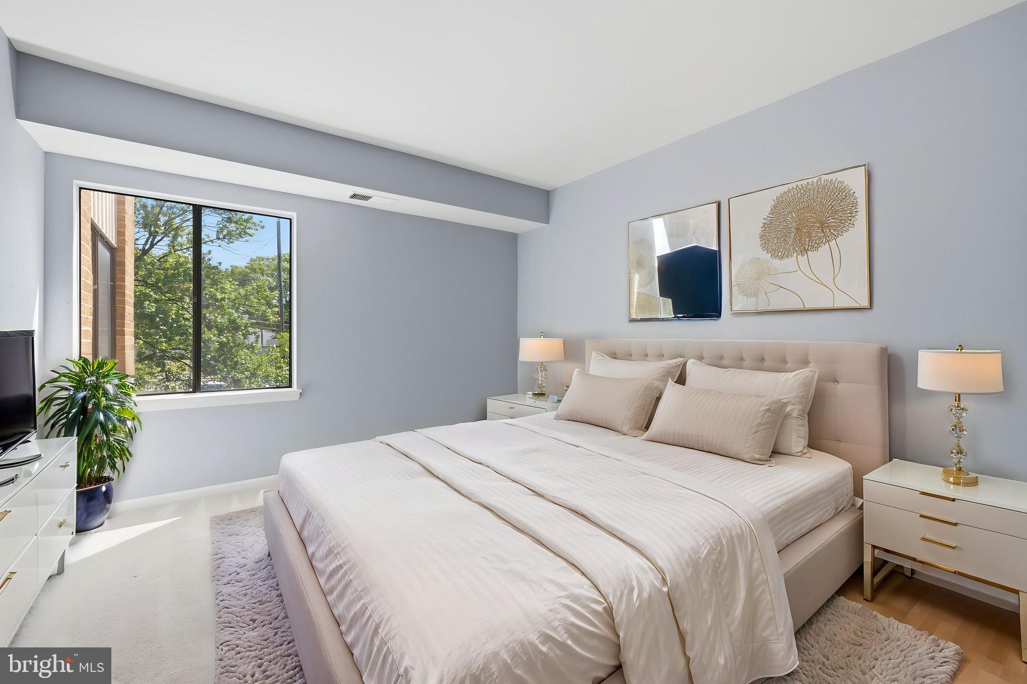 CHERRY GLEN CONDOS - Residential