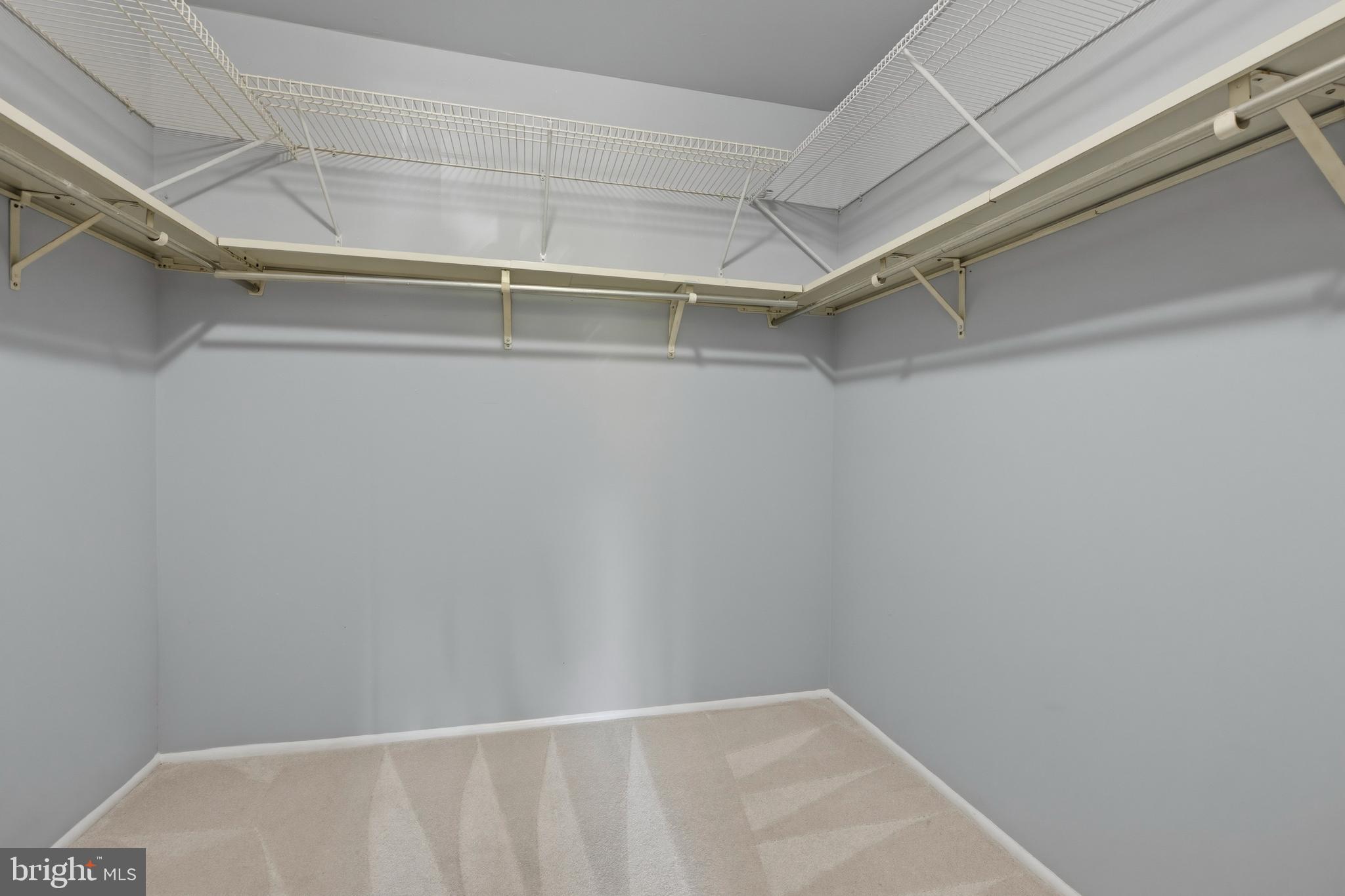 CHERRY GLEN CONDOS - Residential