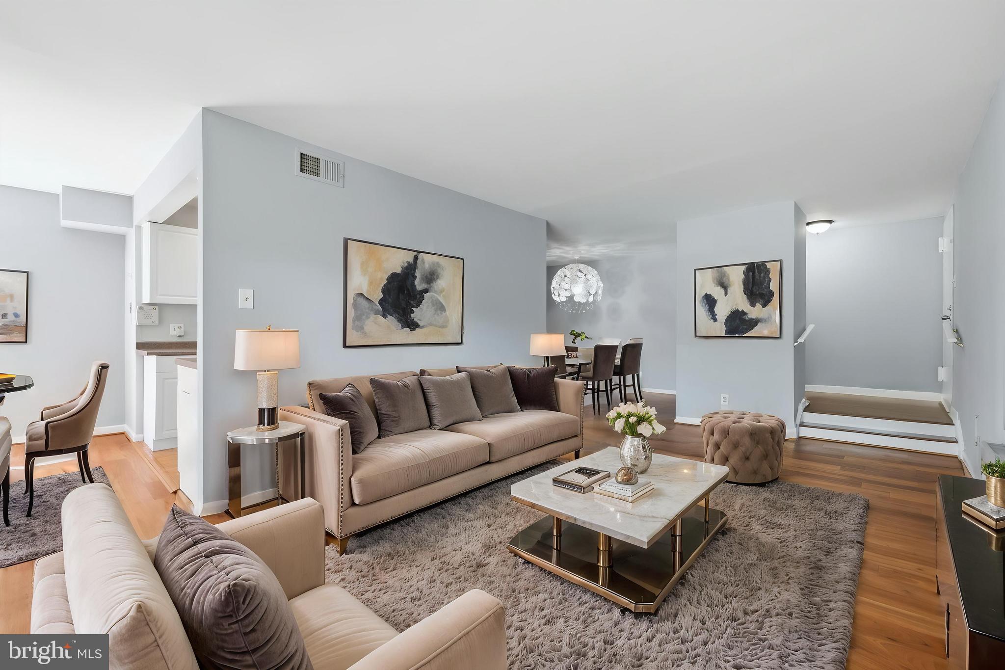 11200 CHERRY HILL ROAD 52