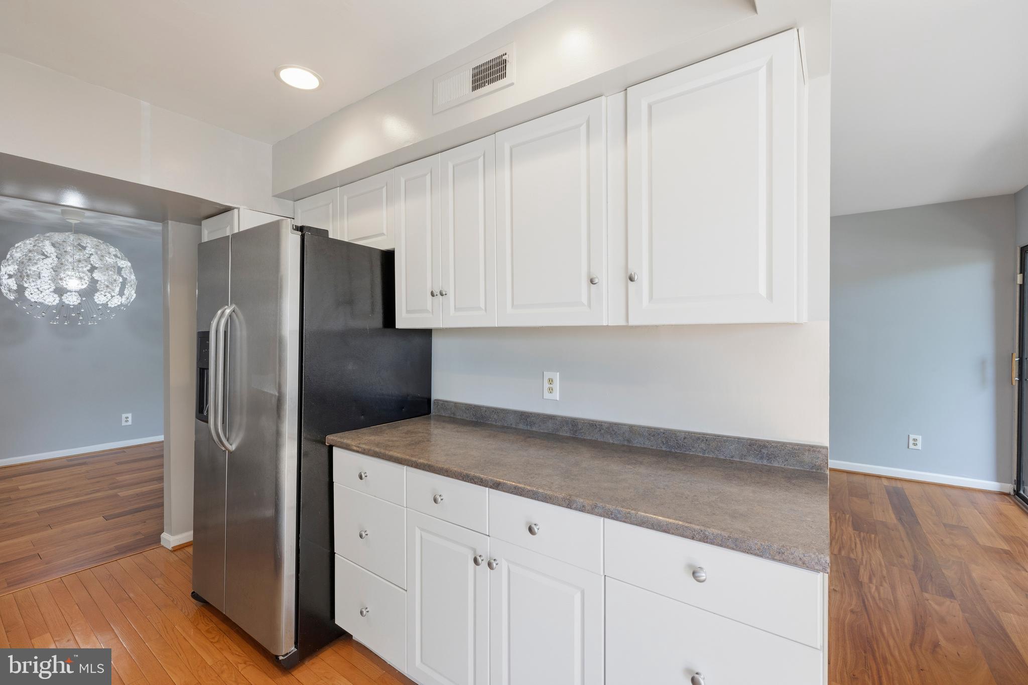 11200 CHERRY HILL ROAD 52