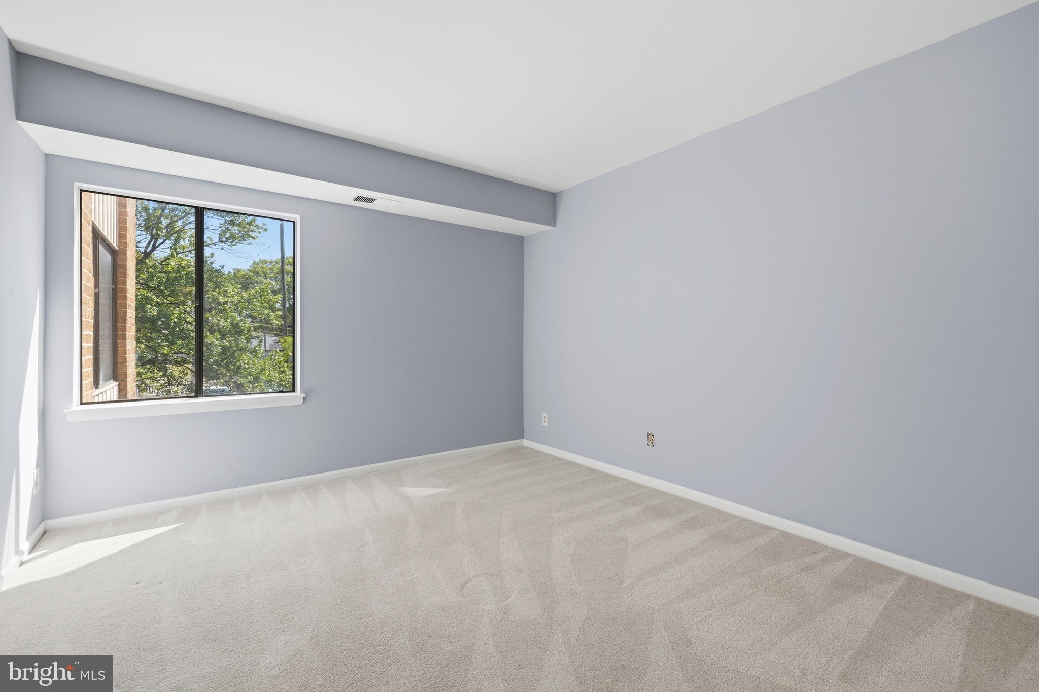 CHERRY GLEN CONDOS - Residential