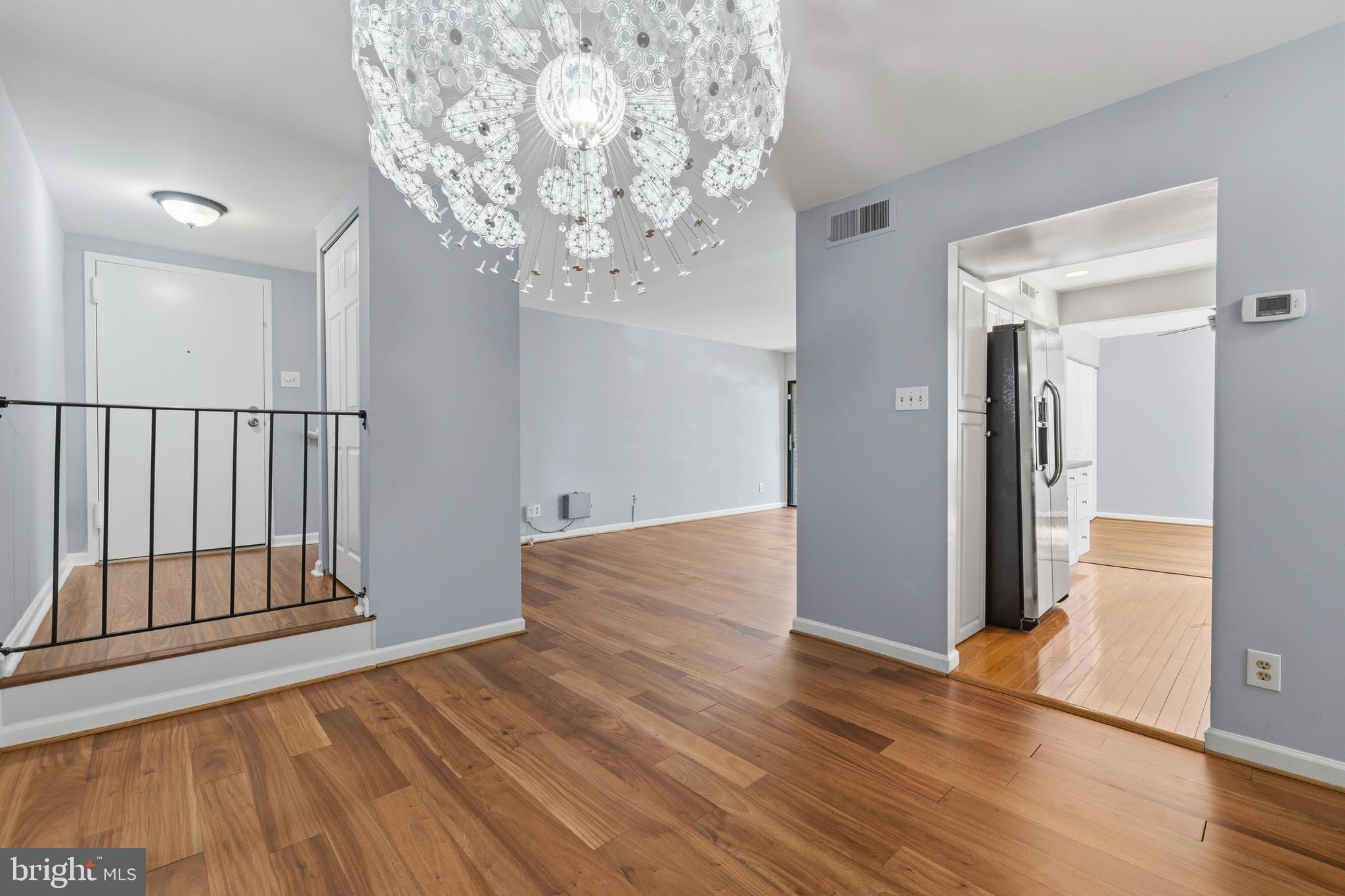 CHERRY GLEN CONDOS - Residential