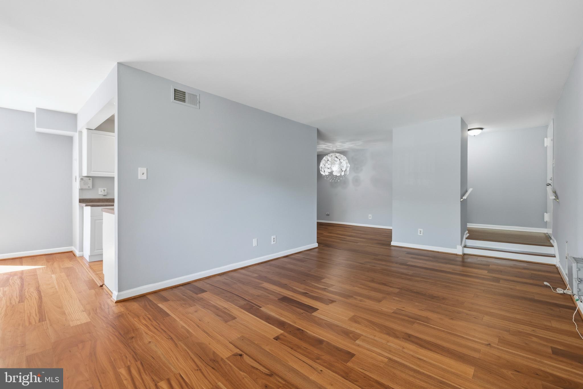 CHERRY GLEN CONDOS - Residential