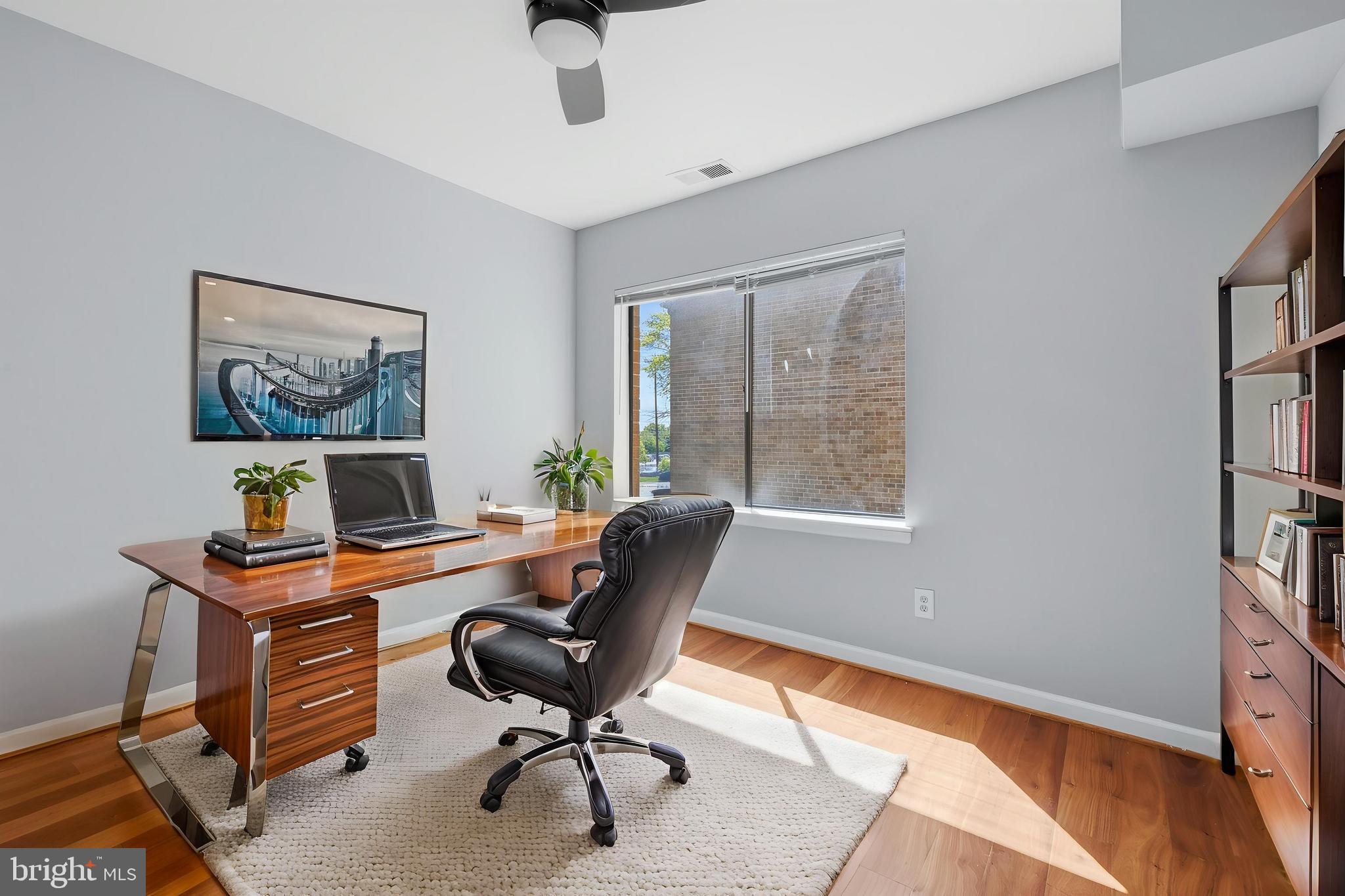 CHERRY GLEN CONDOS - Residential